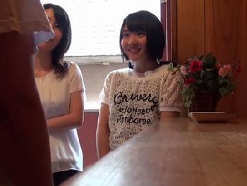 夏休みに遊びにきた姪に薬を飲まして昏睡性的暴行膣内射精