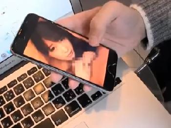 可愛い幼妻が浮気のドキドキ感に充てられてかまた連絡してきて本番ハメ撮り成功!!