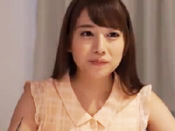 泊まりに来た甥に恋したショタコンお姉ちゃんが早すぎる性教育W