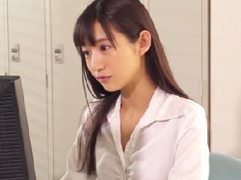 夫の上司の巨漢黒人に犯されてから巨根の虜になり不貞交尾を繰り返す