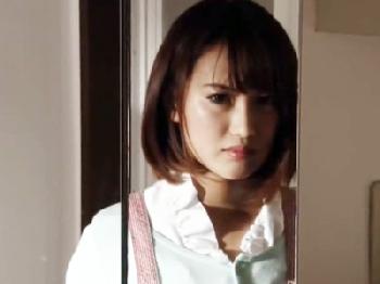 家政婦のバイトを始めたとても綺麗な人妻が大嫌いな雇い主に逆らえず性的欲望を処理する精液便所にされる