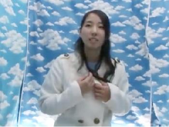 賞金目当てで父親呼んで禁断姦淫に踏み切る娘