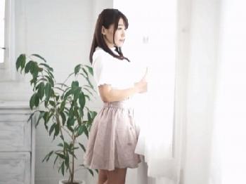 美しい顔が見えなくなるほどの顔面射精で失神乱交に!!