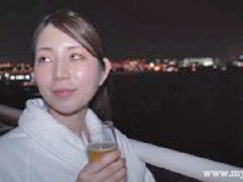 神戸の田舎娘が浮気相手をチャイナ服で接待