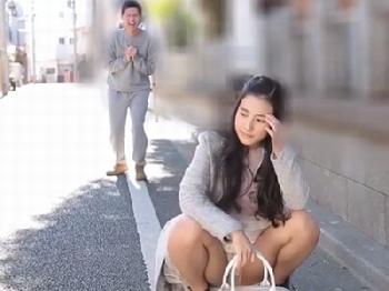 女教師と不良生徒の体が入れ替わってしまって尻軽化→女の快感に夢中になって連続オルガスム