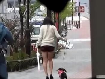 美女だけに狙いを定めるレイパーたち!!女の子が一人になった夜を狙って自宅押し入り婦女暴行!!