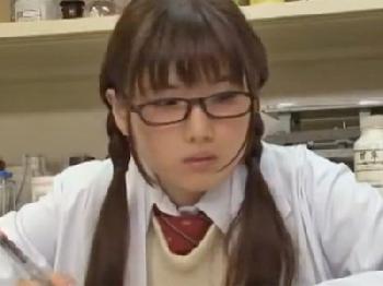 巨乳人妻を車で絶頂させたら性的興奮してホテルまでついてきた→膣内にどっぷり膣射交尾