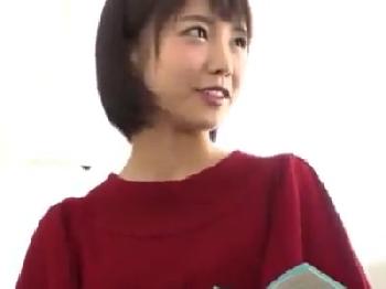 姉の友人が可愛すぎて性的暴行する性的欲望お化けの弟W