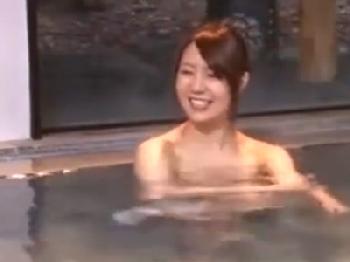 綺麗系人妻ナンパ!!初体験の浮気でAV出演