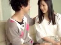 全身を舐められ感じまくる美少女が巨根を挿入され悶絶絶頂!!