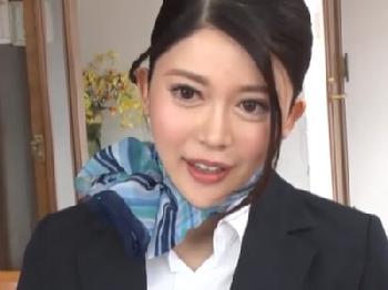 義姉のまさかの一言にフル勃起して近親性交