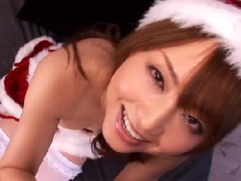 小柄でスレンダーな美少女が緊張しつつも一心不乱にキス→挿入でビクビク痙攣絶頂