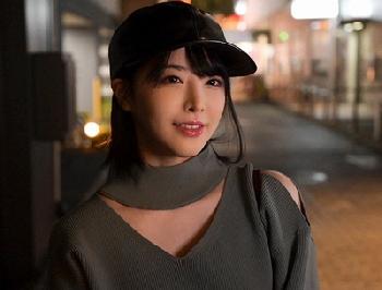 こんな綺麗な美女がポルチオ開発されてオメコグチョグチョになるなんて想像できないW