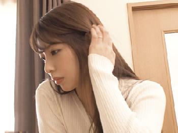 義父の男性器を女性器の最奥深く挿入され子供ができるまで膣内で子種を爆射される巨乳人妻