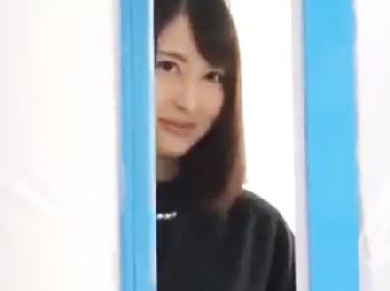 素人人妻を言葉巧みに騙してナンパ→施術と偽って婦女暴行!!