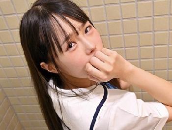 神尻をフリと見せかけて兄に色仕掛けしてくる名器妹