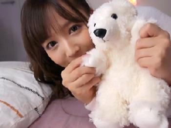 元アイドル三上悠亜と愛の巣で粘り強く戯れる性行為!!