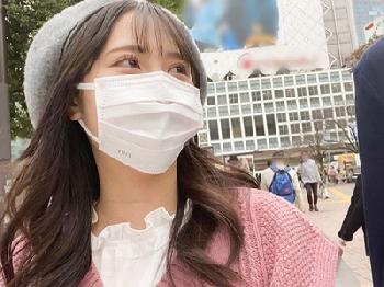 18歳の新生美少女が等身大の自分を曝け出す熱々デートSEX