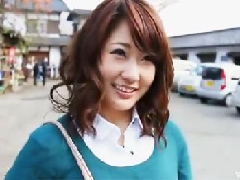 セックス友達マダムと久々の再会性交でいつも以上に燃え上がる