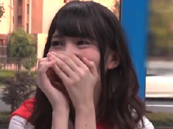 ガチ男優が童貞だと言葉巧みに騙してハード性交!!