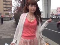 義理の父親に犯された日からその絶倫陰茎中毒になる綺麗な人妻