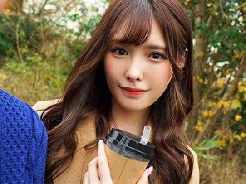 性的欲望が異常に強い愛人と一泊二日の浮気旅行!!激しく狂おしい交尾で10発射精