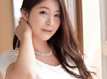 誰が見ても凄く綺麗な人妻だと認める若妻と熱を帯びた精力的な性交→完成されたオトナが他人棒にSEXされて精液ぶっかけ