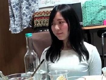 リアル彼女寝取らせ映像→挿入されている傍でタヌキ寝入りして気づいてないフリする冷酷非道な彼氏