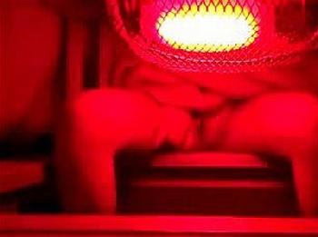 男子寮に監禁され中出し調教を受ける美少女