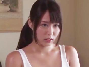 メガネを外すと美少女の童顔娘がDQN先輩に寝取られて勃起する僕