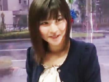 友人同士でワイセツなミッションに挑んだら最後まで‥