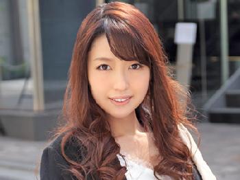 初めて付き合った人と結婚に至ったため他の男を知らない素人人妻