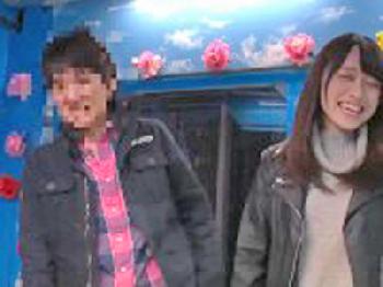 勘違い女が勘違いエロティックダンスを披露しついでにセックスも披露