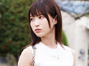 痴漢した女子大生が俺のペニスにどハマりして貪り合う本能むき出し性交