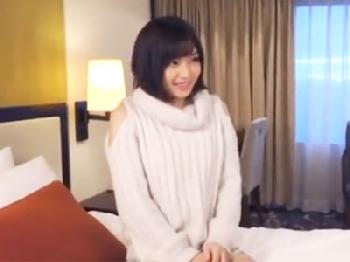 街行く超絶美女ナンパ!!見た目とは裏腹なワイセツな娘を太ぃペニスで突き上げ全力コンドーム非装着の膣内射精交尾