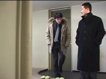 性的凌辱され続けたとても綺麗な女子大生がほぼ奴隷状態