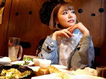 酒豪ママがヘベレケに酔っ払ってエスカレートする中出し3P