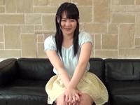 過激SM!!無垢な美少女に鼻フックして露出プレイや股間の割れ目もアナルも犯して中出し