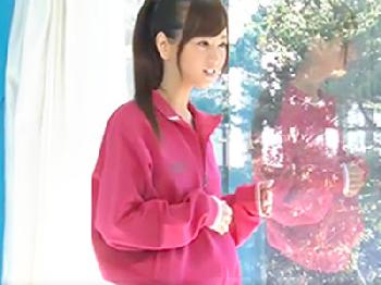 慶○のヤリサーがお酒を飲まし酔い潰して犯す手口