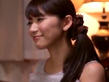 昔から気になっていた母の友人…あまりにも美しい女性に大人になった自分を認めてもらう寝取られ交尾