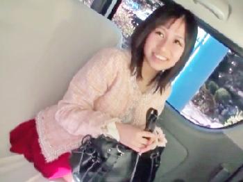 しばらく性交渉がなく性的欲望が辛抱の限界になり他の男と浮気し喘ぎ狂う素人人妻