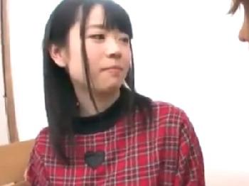 実は性行為への欲求を満たしたかった若妻を義理の父が凌辱→戸惑いつつも感じてしまい絶頂