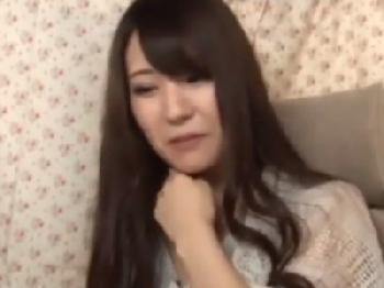 巨乳素人人妻ナンパ!!ホテルに連れ込み中出し頂き!!