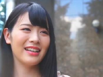 連れ子と身体の相性は抜群だった義父