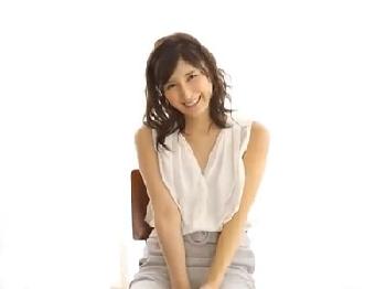 スレンダー美女が情熱的に絡み合うディープ性交でビクビク身体を震わせ恍惚エクスタシー