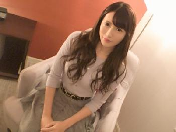 会社のマドンナ受付嬢は昼の清楚な顔を隠し固い男根に悶え狂う