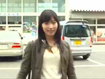 いやらしくも美しく父娘の禁断の肉親タブーSEXSEX