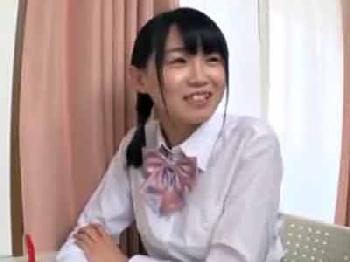 小学校からの幼なじみと勉強会→エロ雑誌を起点に避妊具なしの性行為