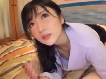 とても綺麗な巨乳受付嬢を監禁性的暴行で犯する冷酷非道な性行為が凄くヌケる