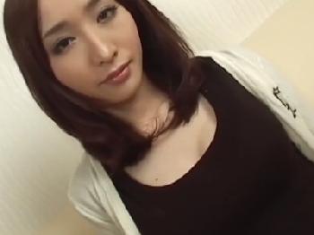 犯人の口を割る為によってたかって痴女る女捜査官たち